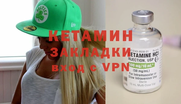 индика Елабуга