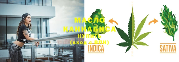 прущий лед Абаза