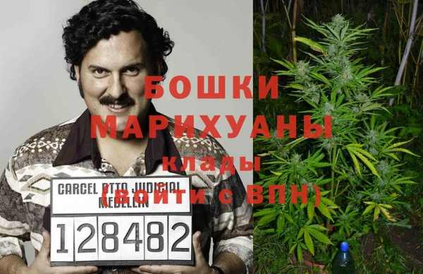 прущий лед Абаза