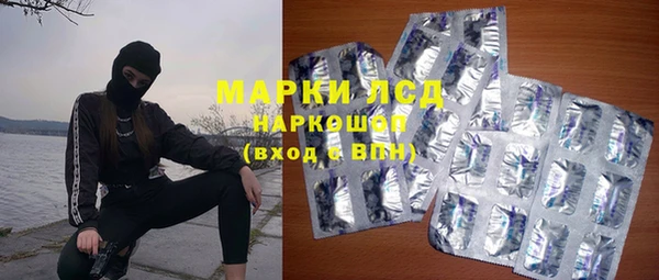 прущий лед Абаза