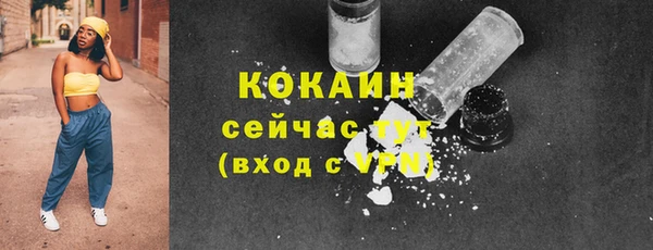прущий лед Абаза