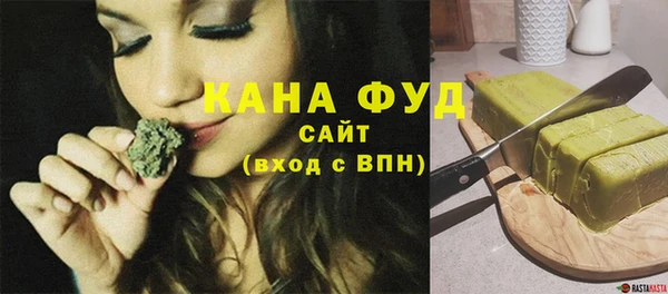 прущий лед Абаза